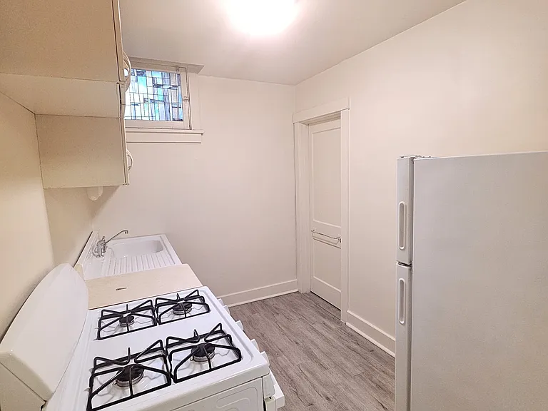 20 Sankey Ave — Photo 3