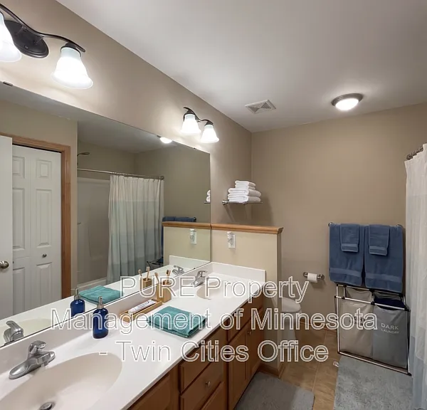 8051 Larch Ln N — Photo 16