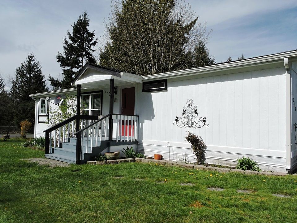 1st image of 22308 92nd Avenue Ct E