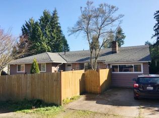 855 NE 123rd St, Seattle, WA 98125