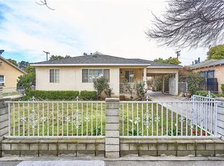 6827 San Miguel St, Paramount, CA 90723