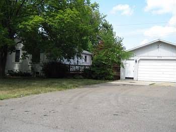 1st image of 5278 Rossiter Blvd