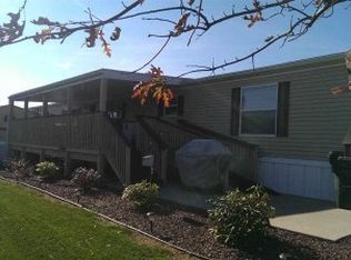 106 Country View Est, Newville, PA