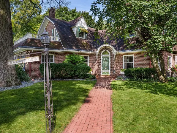 532 Summit Avenue, Eau Claire, WI 54701