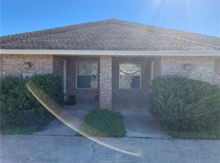 3613 Oldenburg Ct, College Station, TX 77845