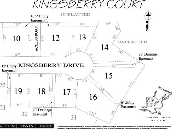 208 Kingsberry Dr, Blissfield, MI 49228