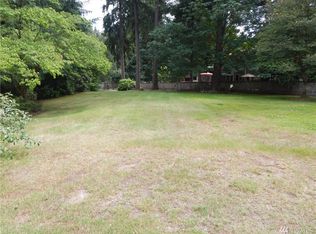 23108 3rd Ave SE, Bothell, WA 98021