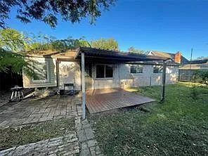 11918 Kirknoll Dr — Photo 13