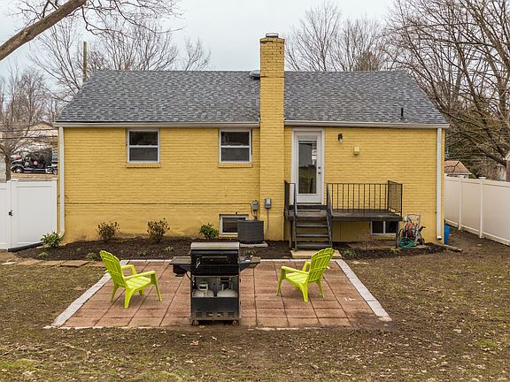 2nd image of 13006 Grenoble Dr