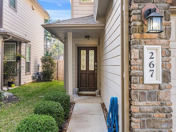 2nd image of 267 Bloomhill Pl