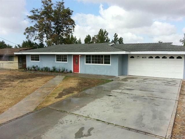 1st image of 9820 Beech Ave