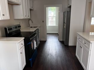 57 E Main St #1R, Branford, CT 06405