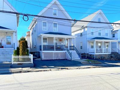 32 Rathbun Avenue, White Plains, NY, 10606