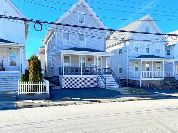 32 Rathbun Avenue, White Plains, NY 10606