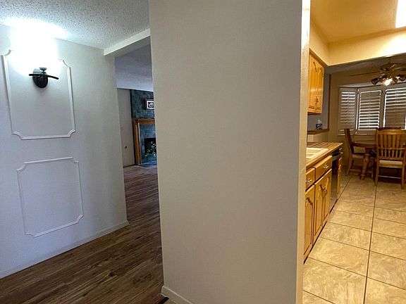 4th image of 2913 Fierro Dr