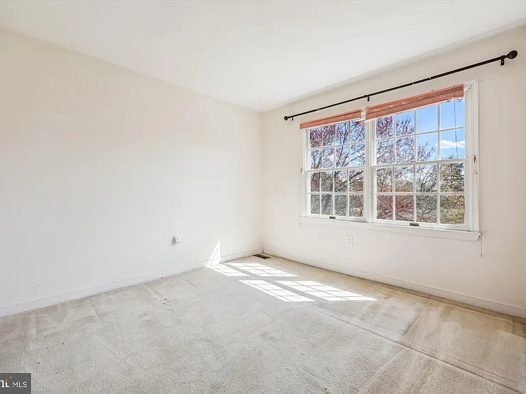 12200 Quince Valley Dr — Photo 11