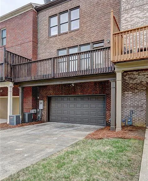 852 Red Hart Ln — Photo 3