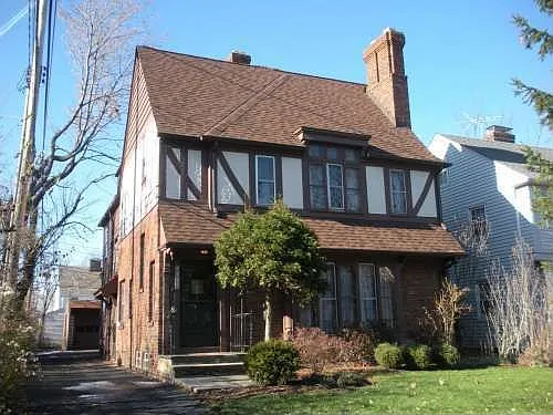3726 Gridley Rd photo 1