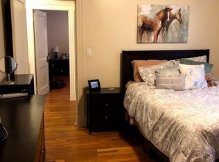 30 Pitcher Ave, Medford, MA 02155