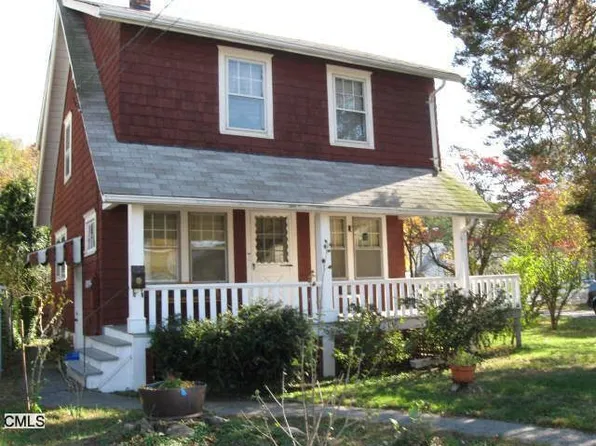 3 Winfield Ct, Norwalk, CT 06855