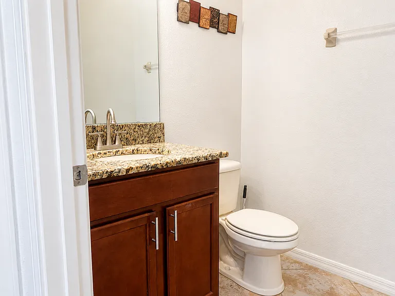 7645 Fordson Ln — Photo 7