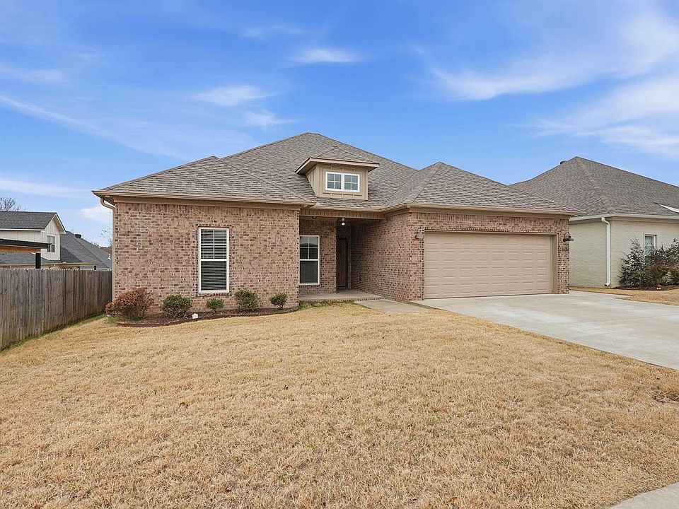 1st image of 1635 Poteete Dr