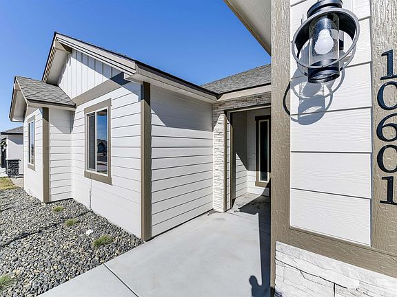 2nd image of 10601 Silverbright Dr