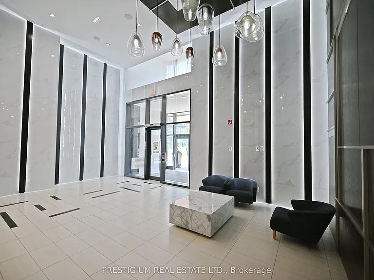 4011 Brickstone Mews #1708 — Photo 24