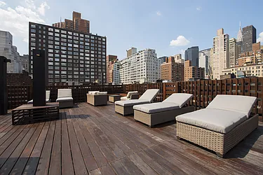 Rented by Abode Residential LLC