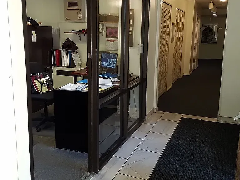 4355 Maryland Ave #314 — Photo 11