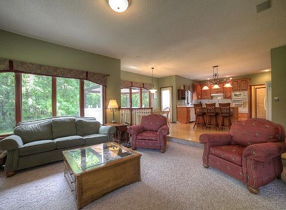 5th image of 6100 Spruce Hill Ct