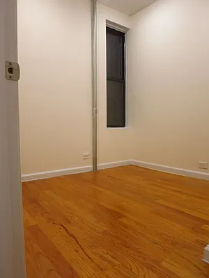 Rented by City & Suburban | media 29