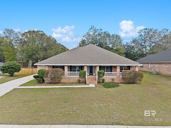 2nd image of 27223 Bay Branch Dr