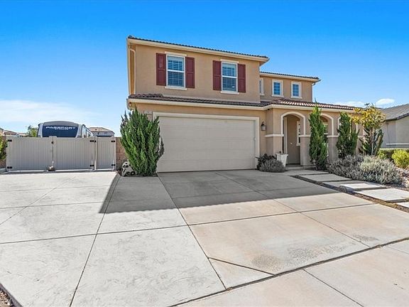 2nd image of 32853 Marin Fields Rd