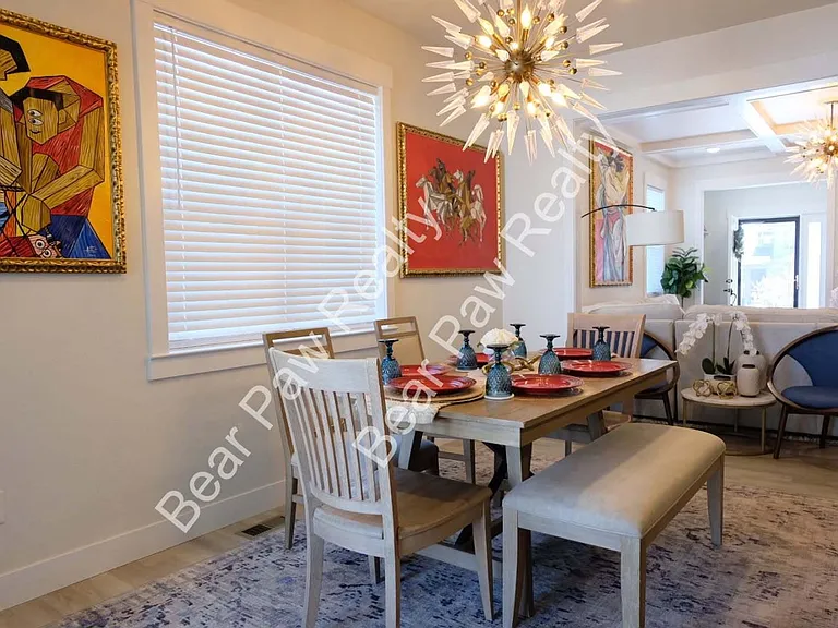 3523 Red Feather Trl — Photo 3
