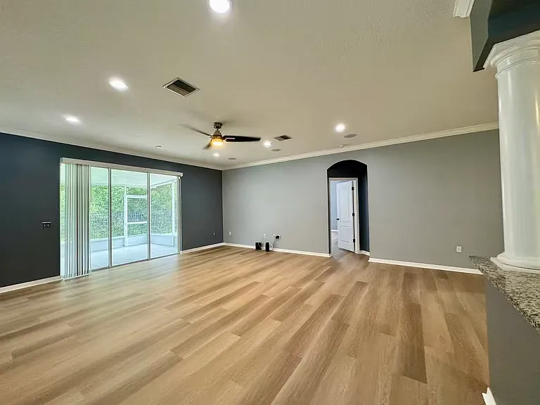 4306A Waterville Ave — Photo 47