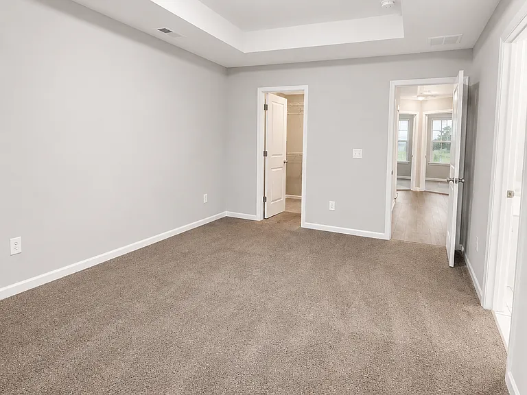 1181 Coopers Ridge Ln — Photo 16