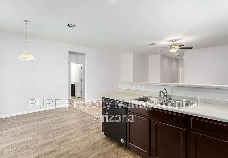 37306 W Merced St — Photo 16