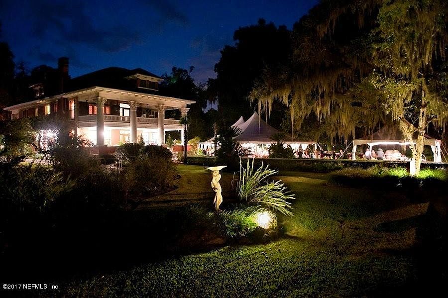 402 NE Cholokka Blvd, Micanopy, FL 32667 Zillow