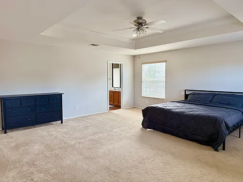 117 Willow Cv #1 Photo 1