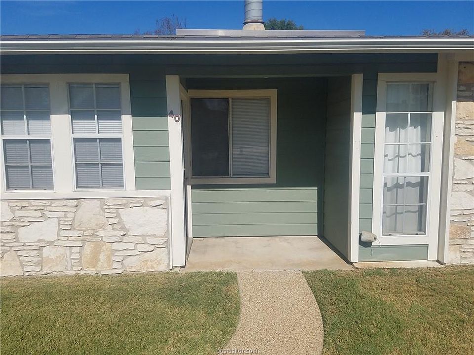 1st image of 2800 Longmire Dr APT 40
