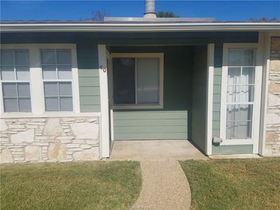 2800 Longmire Dr APT 40, College Station, TX, 77845