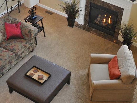 5th image of 290 Nolita Cir