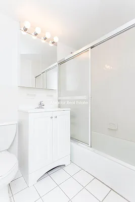 Rented by Mirador Real Estate | media 14