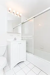 Rented by Mirador Real Estate