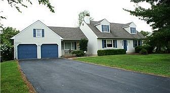 1st image of 912 Waterlilly Ln