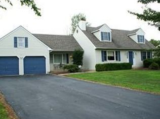 912 Waterlilly Ln, Middletown, DE 19709
