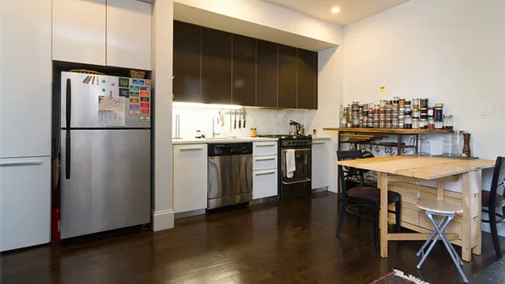 Rented by Nooklyn NYC LLC | media 21