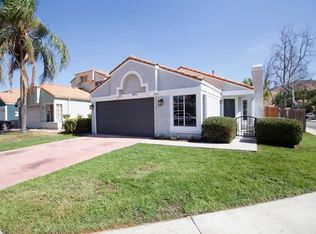 11875 Perlita Pl, Fontana, CA 92337