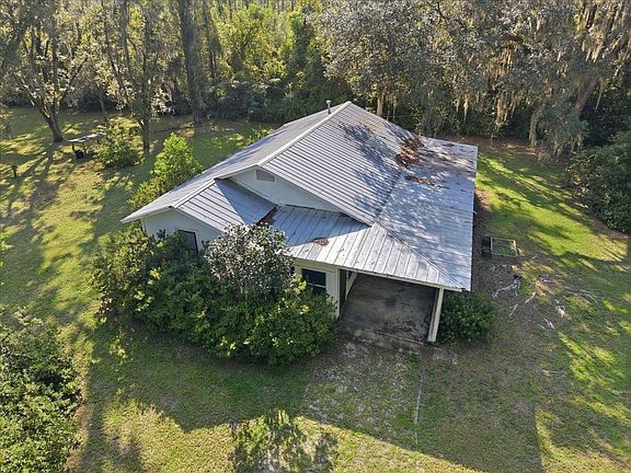 3rd image of 2419 S Dorman Peacock Rd
